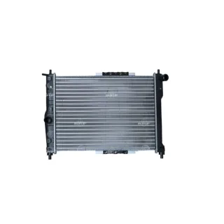 NRF Motork?hler Daewoo Nubira