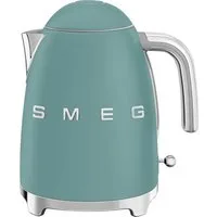 Smeg Wasserkocher KLF03EGMEU, 1,7 l, 2400 W
