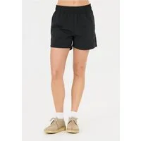 nou Badeshorts Lydia V7 (1-St) mit leichtem Material