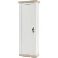 Home affaire Garderobenschrank Florenz