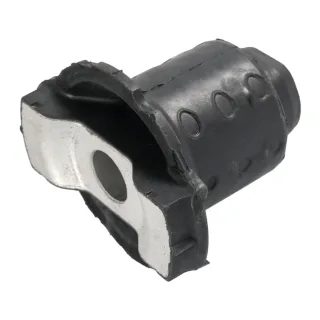 Febi Achsk?rperlager vorne Dodge Durango Jeep Grand Cherokee 173878