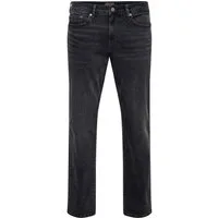 ONLY & SONS Straight-Jeans ONSWEFT REG. MBD 5094 TAI DNM NOOS Baumwollmischung, straight fit