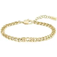 BOSS Armband KASSY FOR HER