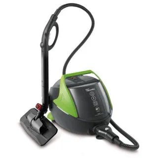 POLTI VAPORETTO PRO 95 TURBO FLEXI Dampfreinigungsgerät