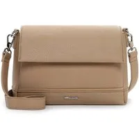 Tamaris Umhängetasche Hand Bag With Flap