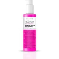 REVLON PROFESSIONAL Haarkur BOND REPAIR Pre-Wash + Leave-in Hair Treatment 150ml, 1-tlg., Vegan, 4-in-1-Technologie, Silikonfrei