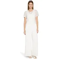 Vera Mont Jumpsuit (1-tlg) Falten