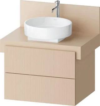 BA50570JEIE0000