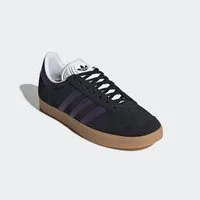 adidas Originals GAZELLE Sneaker