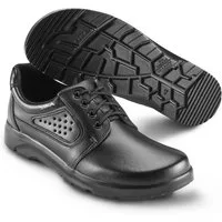 Sika Optimaxchnürschuh Berufsschuh