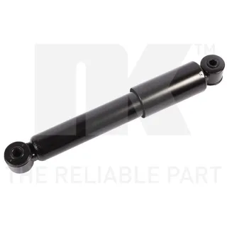 NK Sto?d?mpfer hinten Fiat Punto Lancia Y 63231039