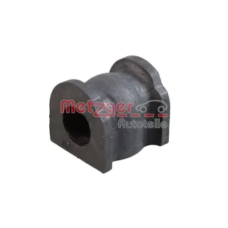 Metzger Stabilisatorlager hinten Mazda 6 GH
