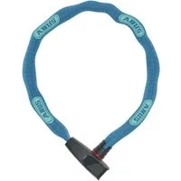 ABUS Kettenschloss Catena 6806K/85 Neon