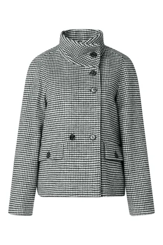 JOOP! Womenswear - 264O32Oliana 10101753 Schwarz - Gr. - 36
