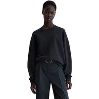 Marc O'Polo Sweatshirt aus Organic Cotton