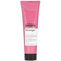 L'Oreal Deutschland Haarstyling-Liquid LOréal Professionnel Pro Longer 10-In-1 Professional Cream 150ml