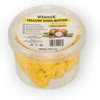 Butter