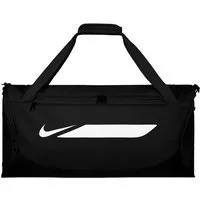Nike Freizeittasche Nike Performance Academy M Duffel Tasche, Polyester