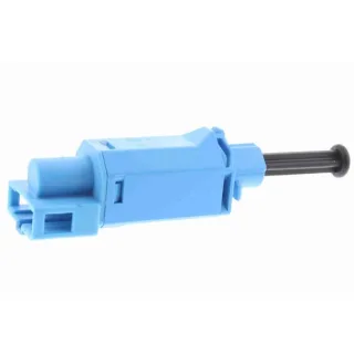 Vemo Schalter f?r Bremsbet?tigung Ford Seat Subaru VW