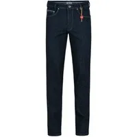 Joker 5-Pocket-Jeans Nuevo 1082400 Japan Blue Denim
