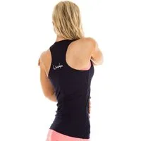 Winshape Tanktop Cotton Tanktop WVR24 mit Racerback