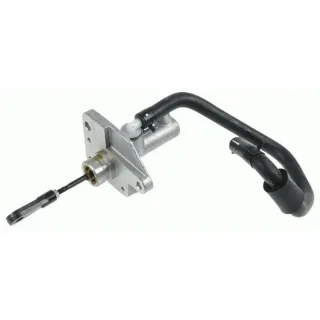 Sachs Kupplungsgeberzylinder Hyundai Sonata 4 2,0