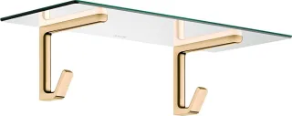 Hansgrohe Badetuchablage Axor Universal 42842140