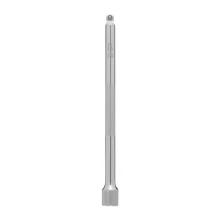 Milwaukee 1/4" Schwenk-Verlängerung - 4932480921