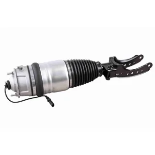 Vemo Luftfederbein vorne links Porsche Cayenne VW Touareg