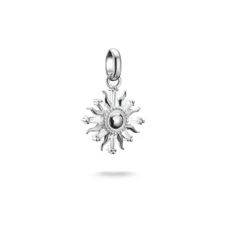 Thomas Sabo Charm Charm Club CC1246-051-14