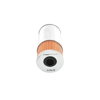 Bosch ?lfilter Mercedes 123 G-Klasse Mb T1 T1/Tn 2,4