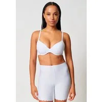 Skiny Push-up-BH Sensation