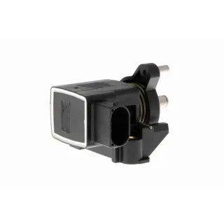 Vemo Sensor f?r Gaspedalstellung Mercedes V30-72-0703