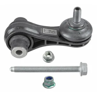 Lemf?rder Stabilisator hinten Audi CUPRA Seat Skoda VW 3860001
