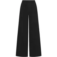 Raffaello Rossi Schlupfhose Lizett
