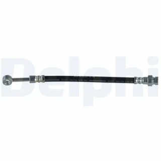 Delphi Bremsschlauch hinten Hyundai Terracan