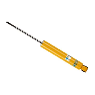 Bilstein Sto?d?mpfer B6 hinten BMW Z3 E36