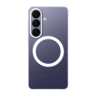 Samsung EF-CS942 | ef-cs942ctegww | Hintere Abdeckung für Mobiltelefon