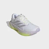 adidas Performance SUPERNOVA RISE 3 Laufschuh für mehr Komfort
