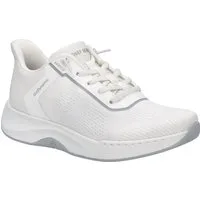 Josef Seibel Elli 21, weiß Sneaker