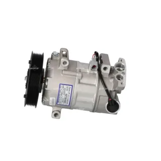 NRF Klimakompressor Renault Grand Megane Sc?nic 32596