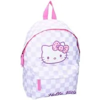 Vadobag Kinderrucksack Hello Kitty Bag It Up (1-tlg), 11 Liter