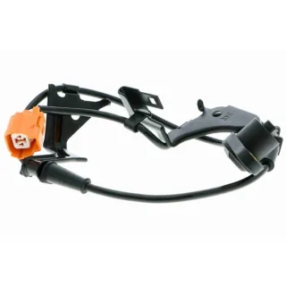 Vemo Raddrehzahlsensor vorne rechts Honda Civic 7