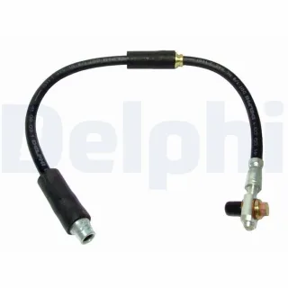 Delphi Bremsschlauch vorne Audi A3 Tt VW New