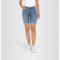MAC Shorts SHORTY