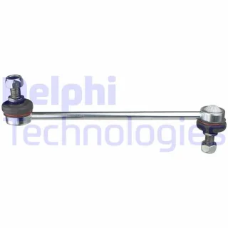 Delphi Stabilisator vorne Kia Carens Magentis
