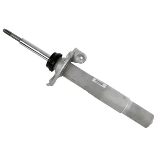 Sachs Gas Sto?d?mpfer vorne BMW 7er E65 319103