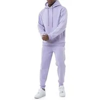 RedBridge Jogginganzug Sweat Suit Set Hoodie Hose Premium Loose-Fit (Set, 2-tlg)