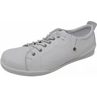 Andrea Conti Sneaker