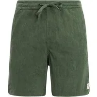 Protest Shorts PRTUleyo (1-tlg)